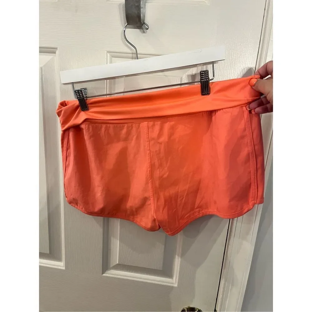 Hurley measures approx